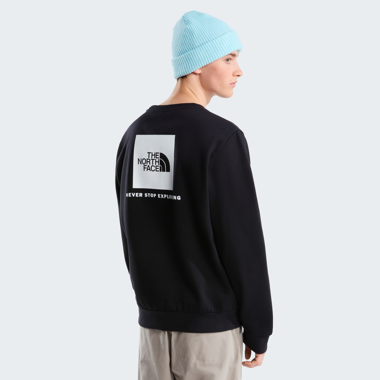 tnf_asset:NF0A8FD3JK3-HERO