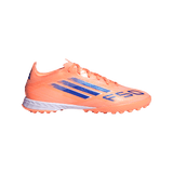 ADIDAS - Scarpe Da Calcio F50 Pro Turf - image 1