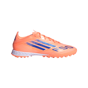 ADIDAS - Scarpe Da Calcio F50 Pro Turf - image 1