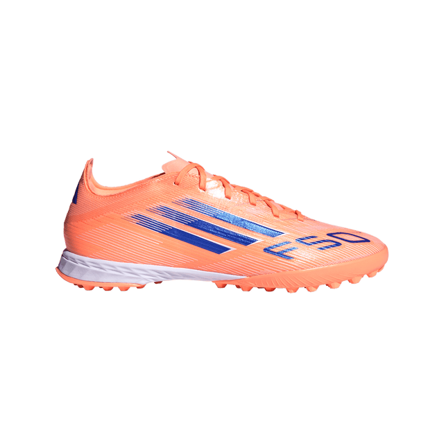 ADIDAS - Scarpe Da Calcio F50 Pro Turf - image 1