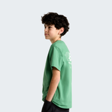 tnf_asset:NF0A8JGVG57-ALT3