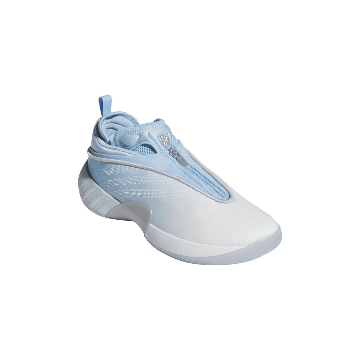 ADIDAS - Scarpe D.O.N. Issue 7 - image 6