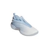 ADIDAS - Scarpe D.O.N. Issue 7 - image 6