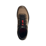 ADIDAS - Five Ten Trailcross Mid Pro Mountain Bike Shoes - image 13