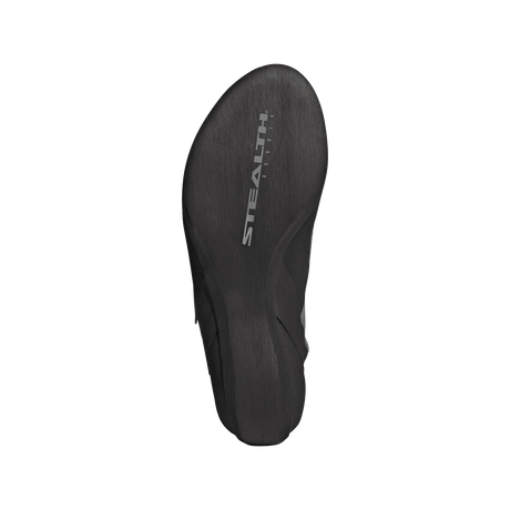 ADIDAS - Scarpe Da Climbing Five Ten Kirigami - Uomo - Grey - image 4