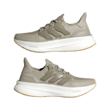 ADIDAS - Scarpe ULTRABOOST 5 - Donna - image 30