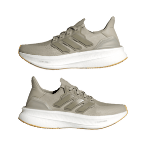ADIDAS - Scarpe ULTRABOOST 5 - Donna - image 30