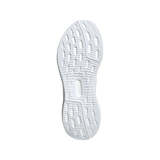 ADIDAS - Scarpe Da Running Pureboost 5 - Uomo - image 14