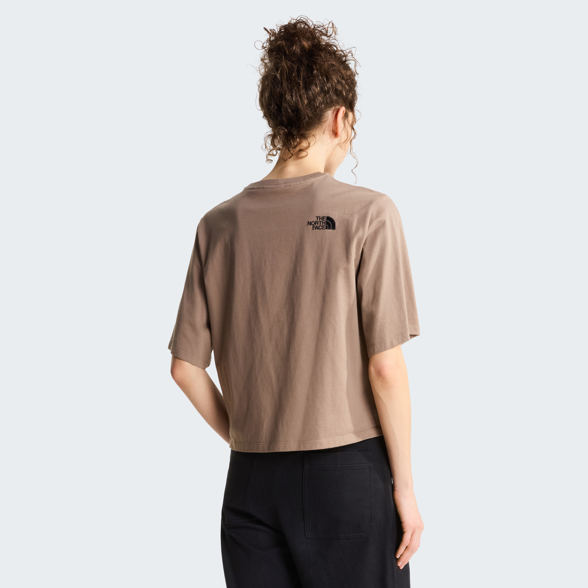 tnf_asset:NF0A8JAP2H9-ALT3