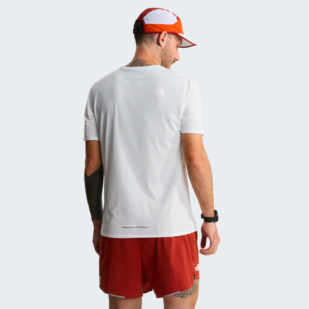 tnf_asset:NF0A88XCFNN-ALT3