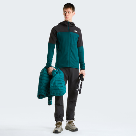 tnf_asset:NF0A8G2WS7K-ALT1