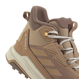 ADIDAS - Scarpe Da Hiking TERREX Anylander CLIMAWARM+ - Donna - image 29