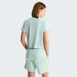 tnf_asset:NF0A8GR1G70-ALT3