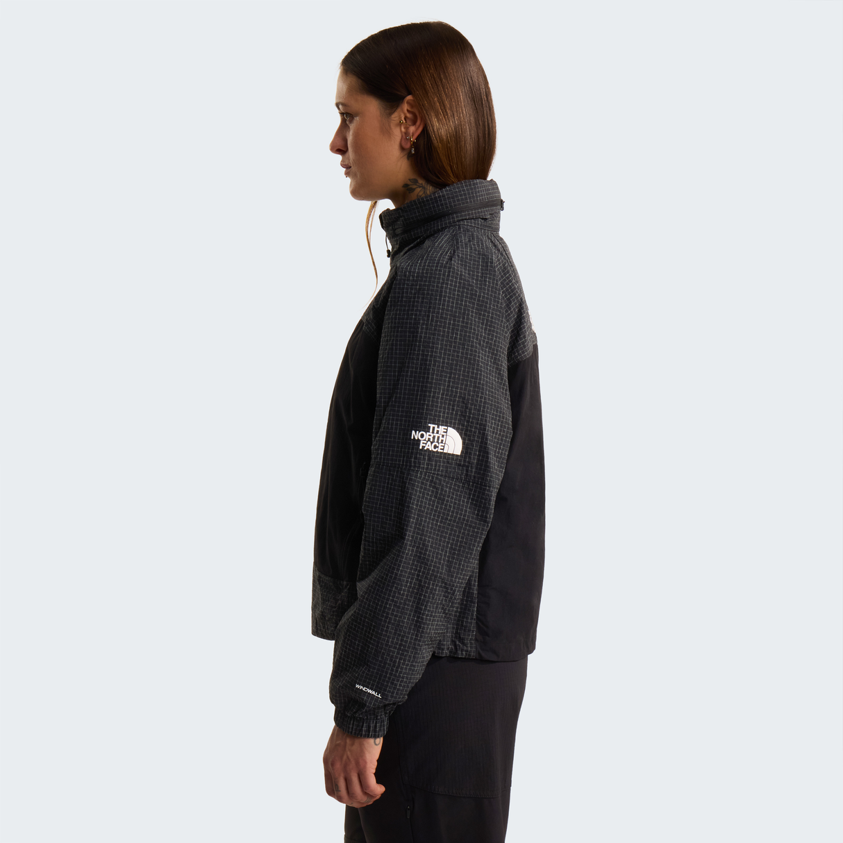 tnf_asset:NF0A8D3WJK3-ALT2