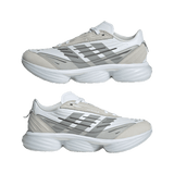 ADIDAS - Lightblaze Pod Shoes - Uomo - image 20
