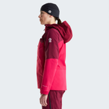 tnf_asset:NF0A8C9US69-ALT2