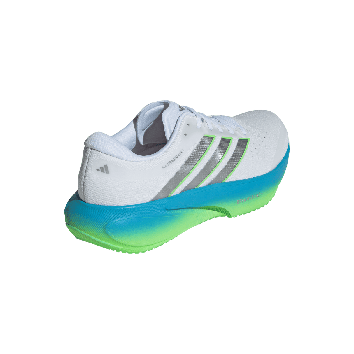 ADIDAS - Scarpe Da Running Supernova Rise 3 - Uomo - image 7