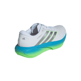 ADIDAS - Scarpe Da Running Supernova Rise 3 - Uomo - image 7
