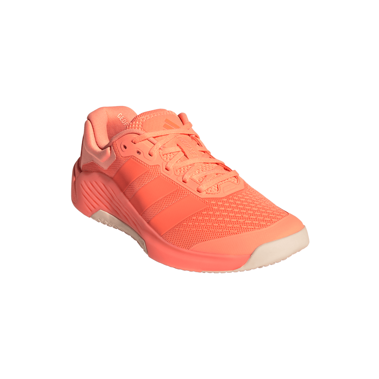 ADIDAS - Scarpe Da Allenamento Dropset 4 - Donna - image 26