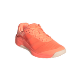 ADIDAS - Scarpe Da Allenamento Dropset 4 - Donna - image 26