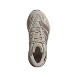 ADIDAS - Lightblaze Atr Shoes - Donna - Beige - image 3