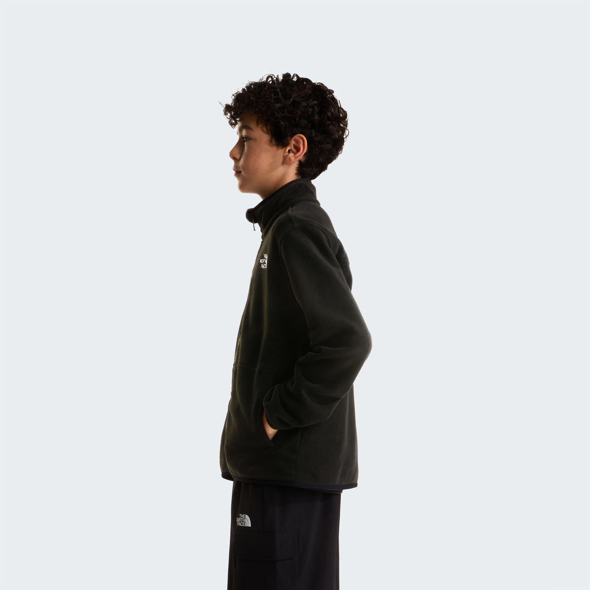 tnf_asset:NF0A8F8AJK3-ALT2
