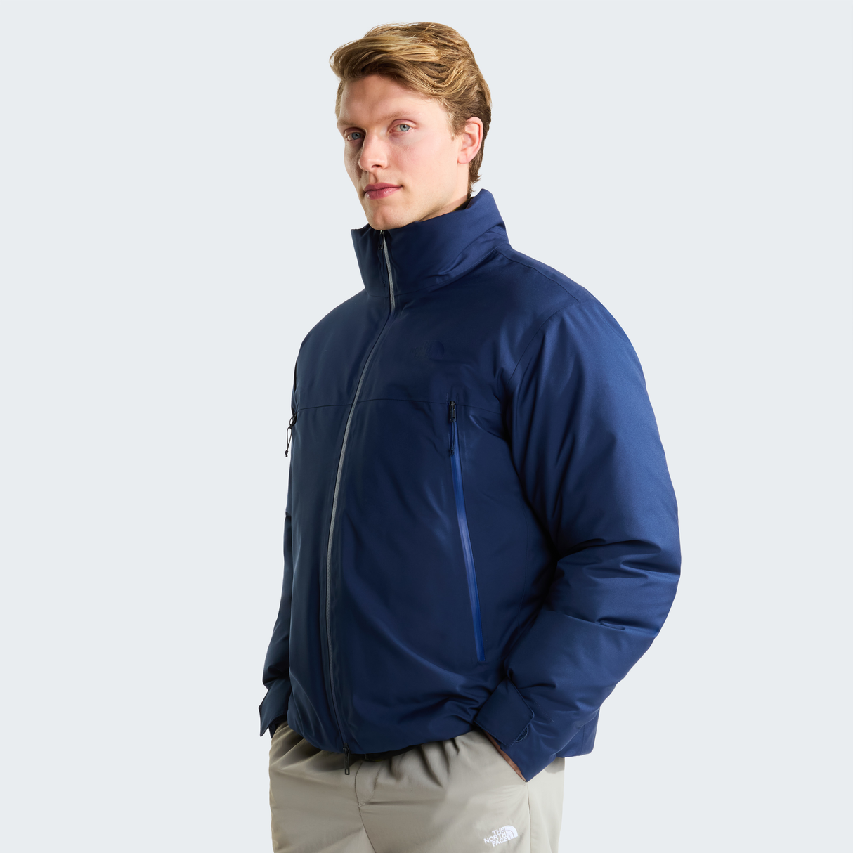 tnf_asset:NF0A8D2B8K2-HERO