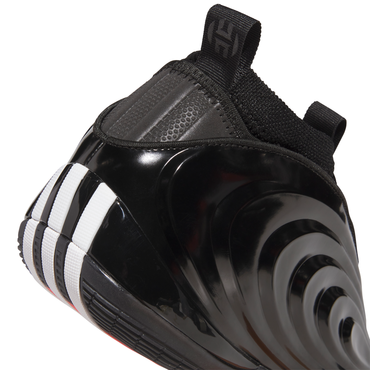 ADIDAS - Scarpa Harden Volume 10 - image 19