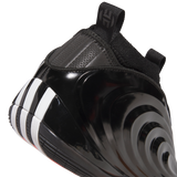ADIDAS - Scarpa Harden Volume 10 - image 19