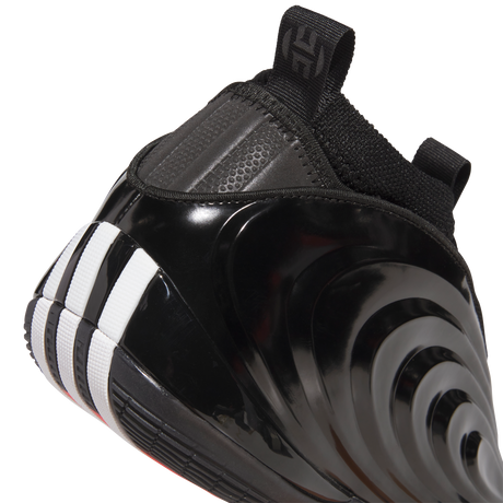 ADIDAS - Scarpa Harden Volume 10 - image 19