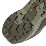 ADIDAS - Scarpe Hiking TERREX Skychaser Ax5 GORE-TEX - Donna - image 29