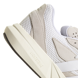 ADIDAS - Scarpe Lightblaze - Uomo - image 9