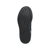ADIDAS - Scarpe Five Ten Freerider Mountain Bike - Donna - image 24