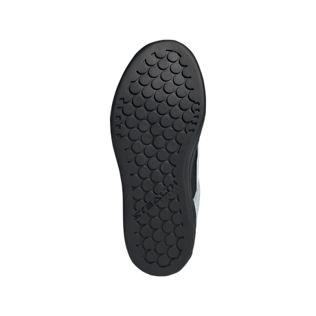 ADIDAS - Scarpe Five Ten Freerider Mountain Bike - Donna - image 24
