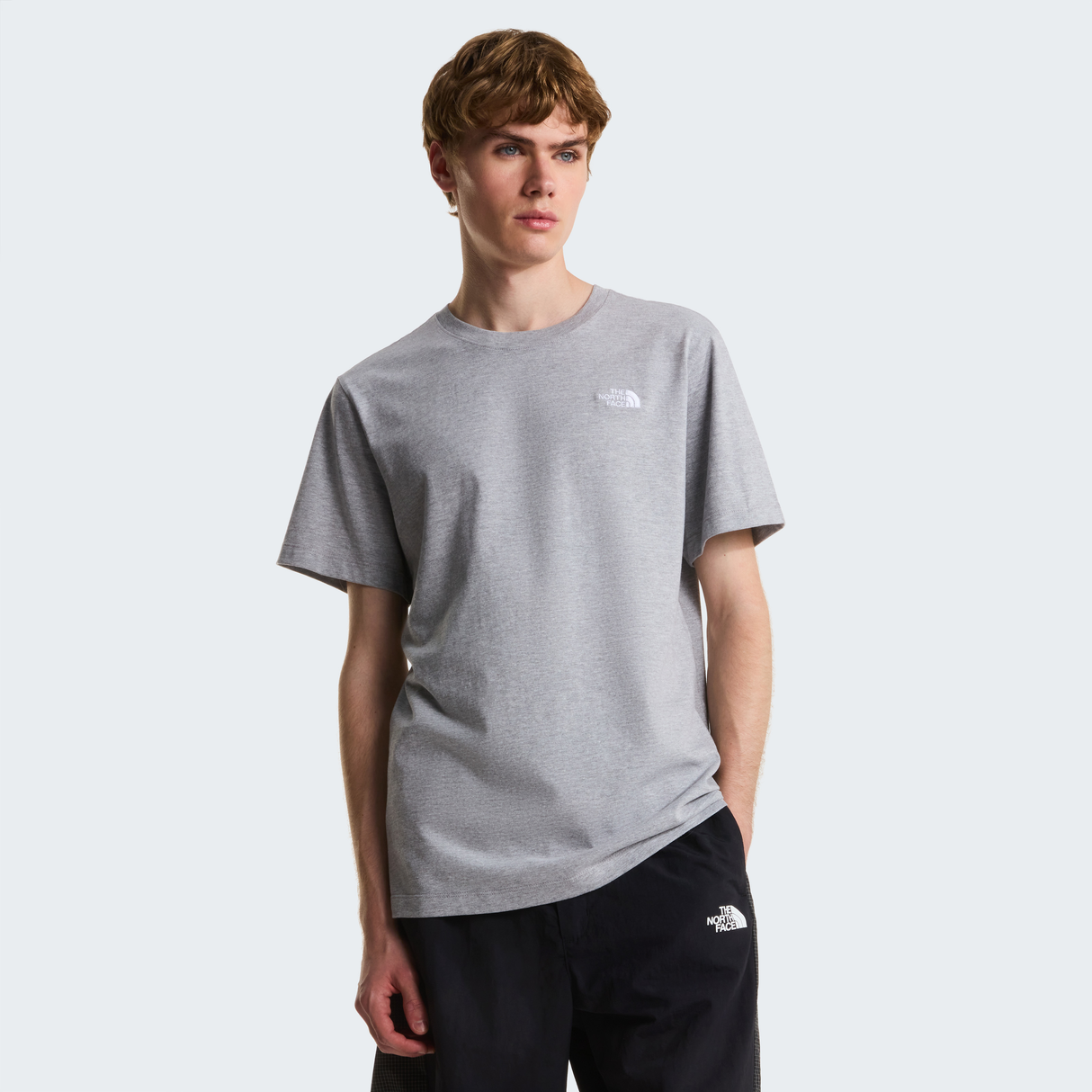 tnf_asset:NF0A8CZ2CQO-HERO