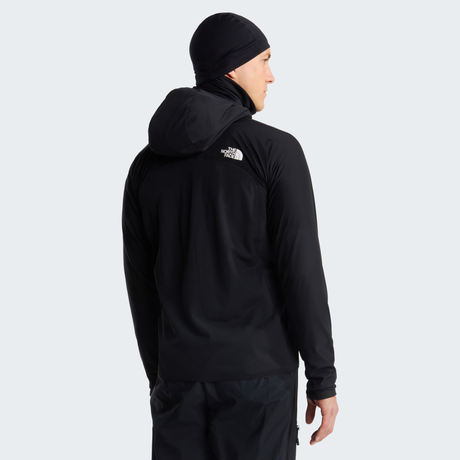 tnf_asset:NF0A8H1UJK3-ALT3