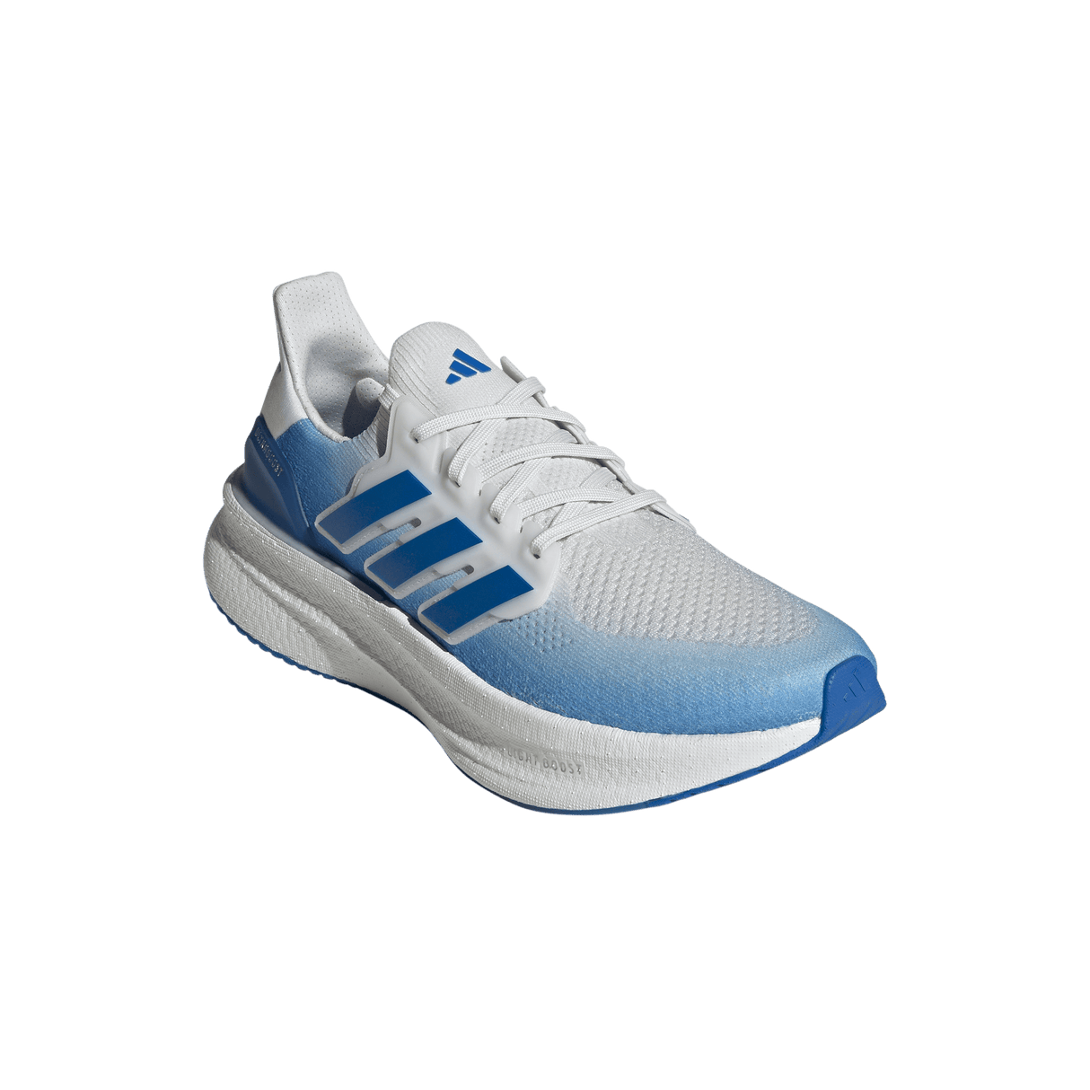 ADIDAS - ULTRABOOST 5 - Uomo - White - image 6