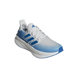 ADIDAS - ULTRABOOST 5 - Uomo - White - image 6