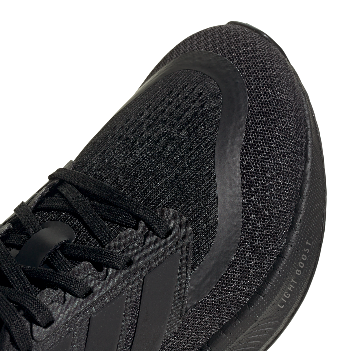 ADIDAS - Scarpe Da Running Pureboost 5 - Donna - image 8
