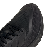 ADIDAS - Scarpe Da Running Pureboost 5 - Donna - image 8