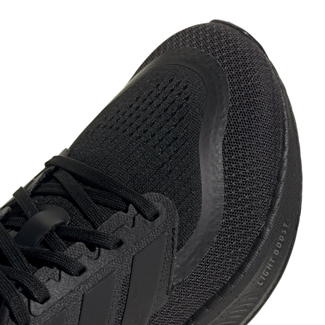ADIDAS - Scarpe Da Running Pureboost 5 - Donna - image 8