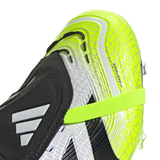ADIDAS - Scarpe Da Calcio Predator Pro Con Linguetta Ripiegabile – Terreni Compatti - image 7