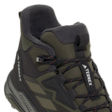 ADIDAS - Scarpe Da Hiking TERREX Anylander CLIMAWARM+ - Uomo - image 19