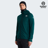 tnf_asset:NF0A8H1VN4J-HERO