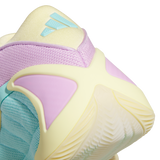 ADIDAS - Scarpe Anthony Edwards 2 J - image 19