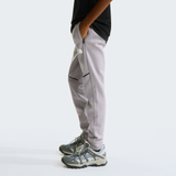tnf_asset:NF0A8FYXG7O-ALT2