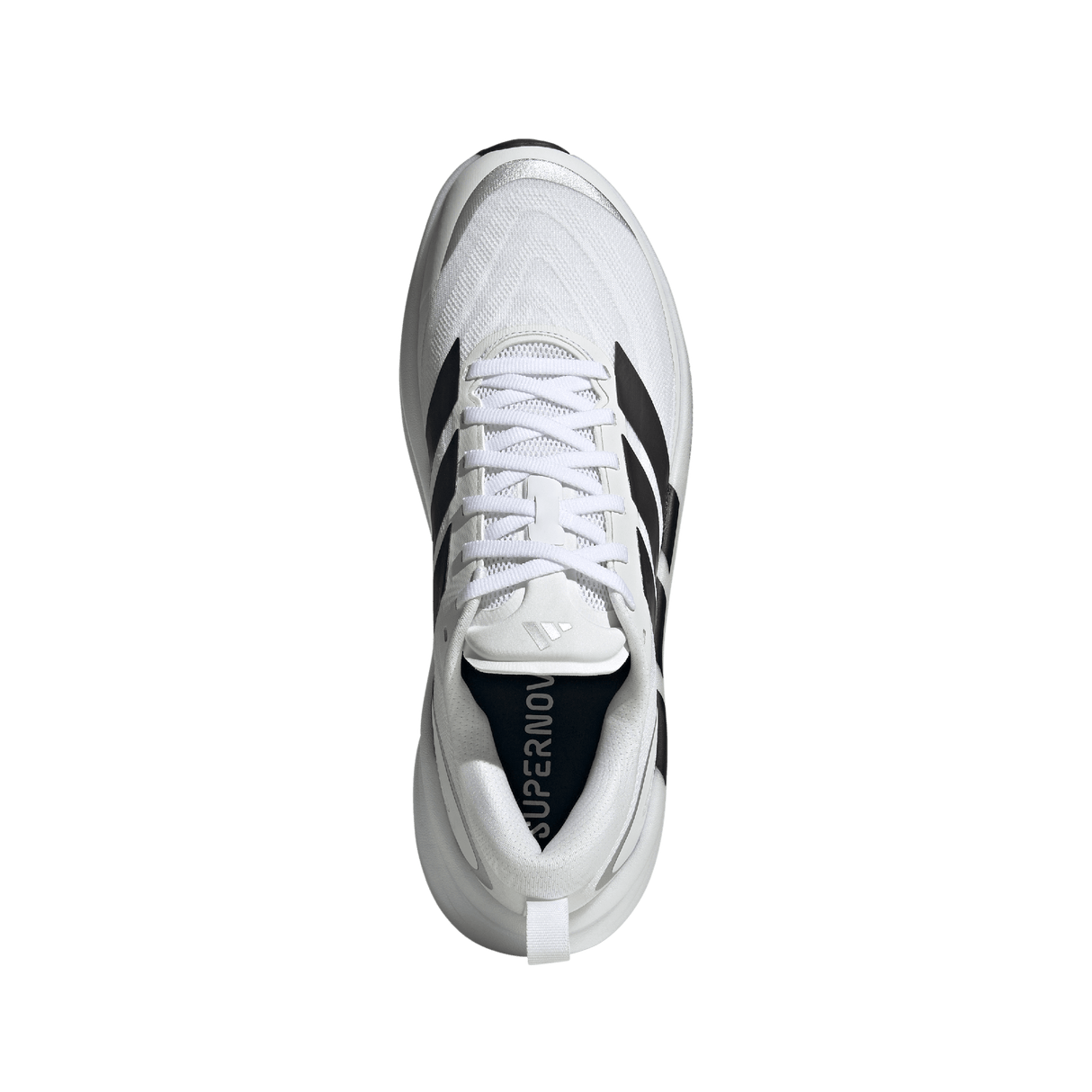 ADIDAS - Scarpe Da Running Supernova Glide - Uomo - image 93