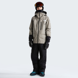tnf_asset:NF0A8C9E2MB-ALT1