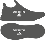 ADIDAS - Believe That 1 - image 2