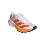 ADIDAS - TERREX Agravic 4 Trail Running Shoes - Donna - image 36